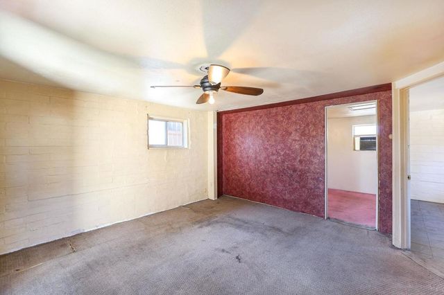 414 E Lincoln Ave, Escondido, CA 92026
