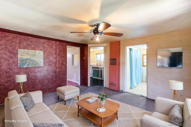414 E Lincoln Ave, Escondido, CA 92026