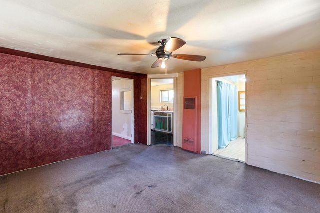 414 E Lincoln Ave, Escondido, CA 92026