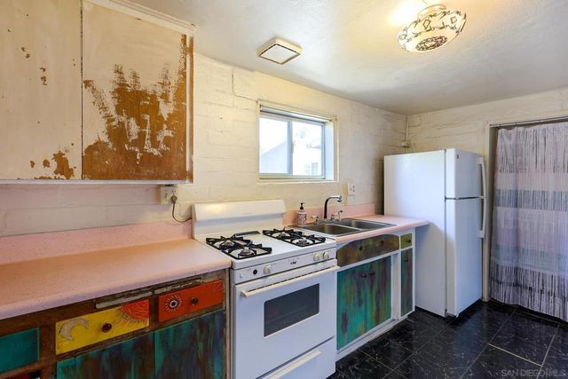 414 E Lincoln Ave, Escondido, CA 92026
