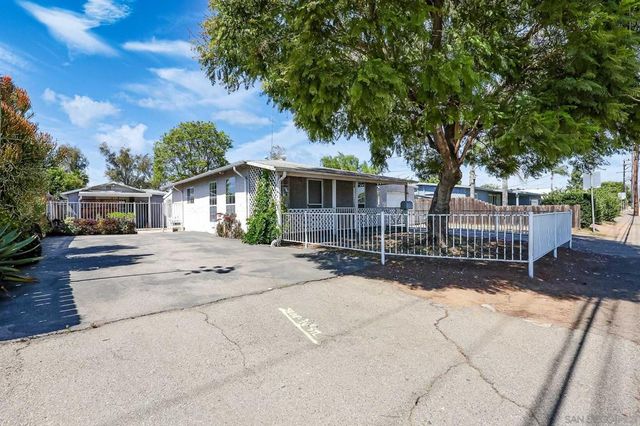 414 E Lincoln Ave, Escondido, CA 92026
