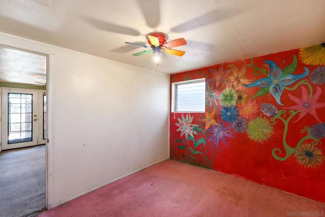 414 E Lincoln Ave, Escondido, CA 92026