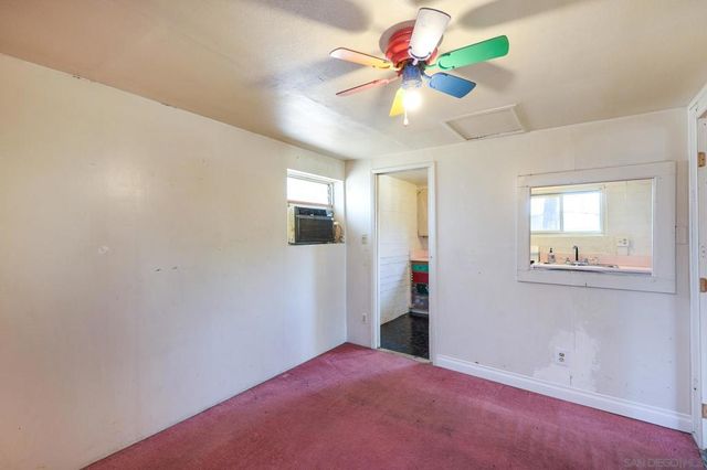 414 E Lincoln Ave, Escondido, CA 92026