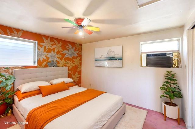 414 E Lincoln Ave, Escondido, CA 92026