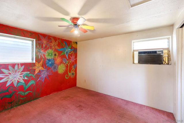 414 E Lincoln Ave, Escondido, CA 92026
