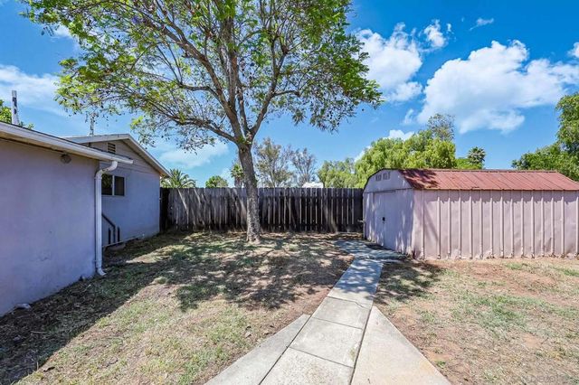 414 E Lincoln Ave, Escondido, CA 92026