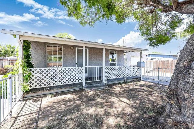 414 E Lincoln Ave, Escondido, CA 92026