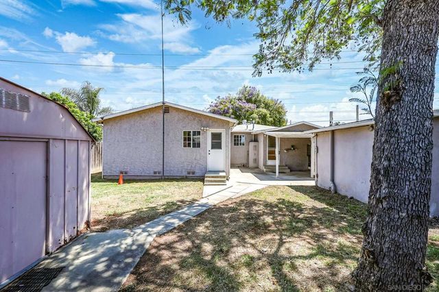 414 E Lincoln Ave, Escondido, CA 92026