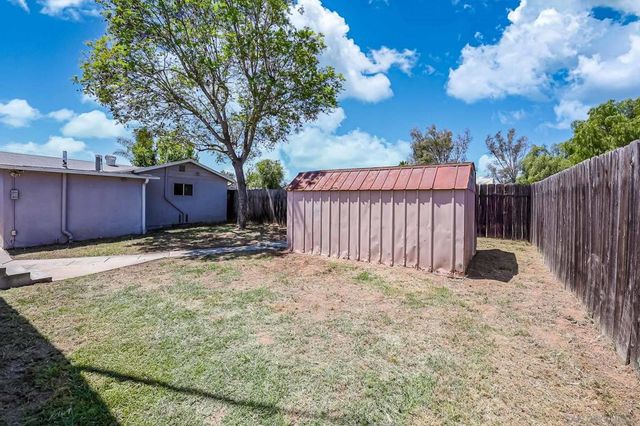 414 E Lincoln Ave, Escondido, CA 92026