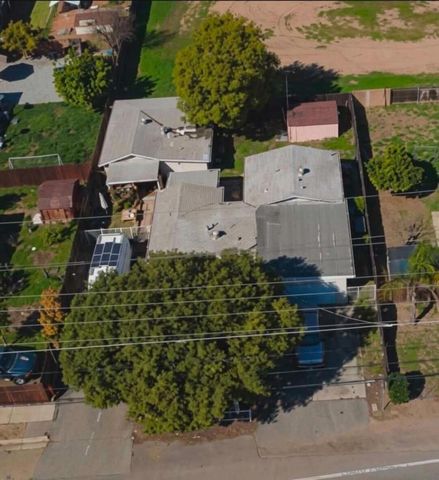 414 E Lincoln Ave, Escondido, CA 92026