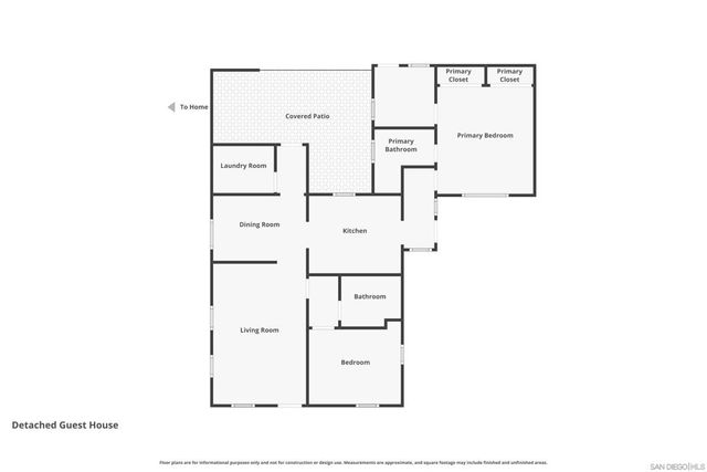 414 E Lincoln Ave, Escondido, CA 92026