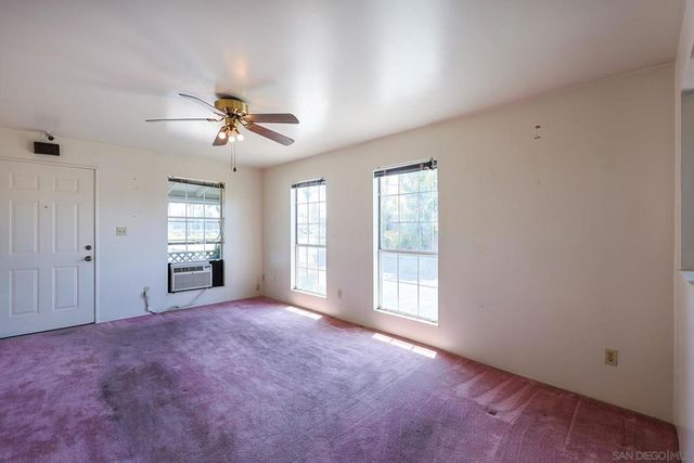 414 E Lincoln Ave, Escondido, CA 92026