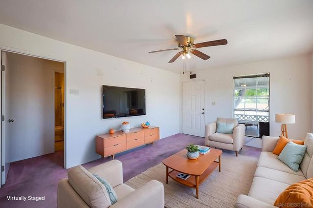 414 E Lincoln Ave, Escondido, CA 92026