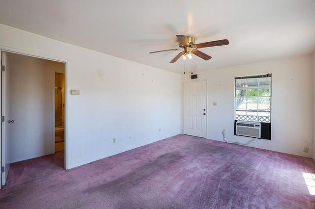 414 E Lincoln Ave, Escondido, CA 92026