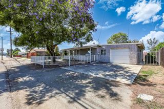 414 E Lincoln Ave, Escondido, CA 92026