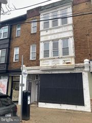 5917 OLD YORK RD, Philadelphia, PA 19141