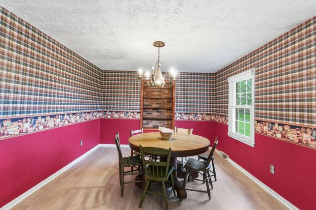 201 Castle Drive, Georgetown, KY 40324