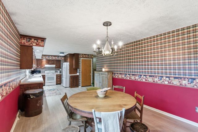 201 Castle Drive, Georgetown, KY 40324