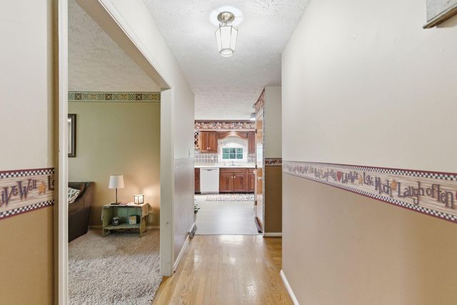 201 Castle Drive, Georgetown, KY 40324
