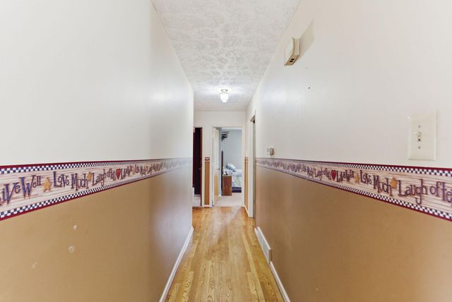 201 Castle Drive, Georgetown, KY 40324
