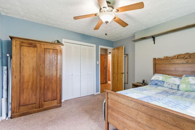 201 Castle Drive, Georgetown, KY 40324