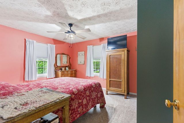 201 Castle Drive, Georgetown, KY 40324