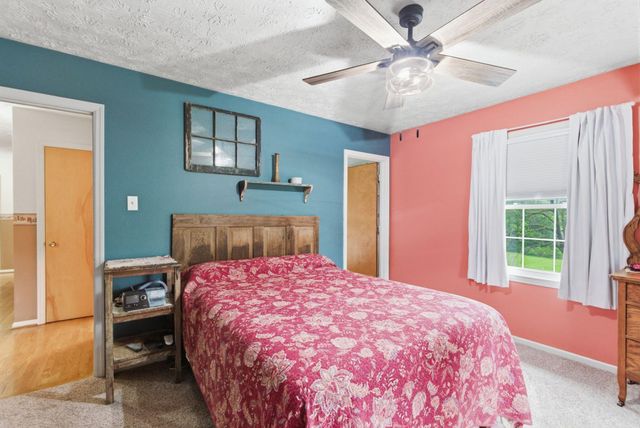 201 Castle Drive, Georgetown, KY 40324