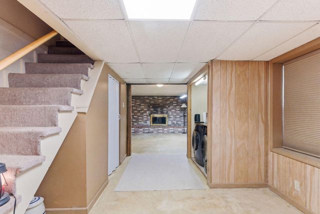 201 Castle Drive, Georgetown, KY 40324