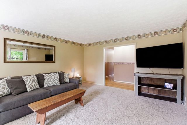 201 Castle Drive, Georgetown, KY 40324