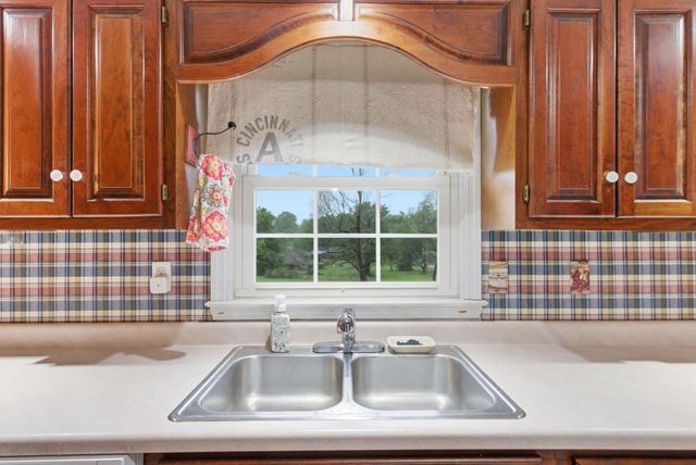 201 Castle Drive, Georgetown, KY 40324