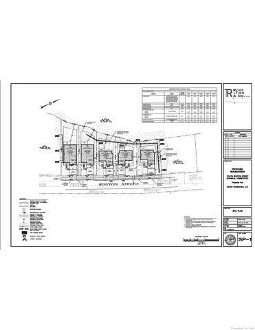 176 Bouton Street, Norwalk, CT 06854
