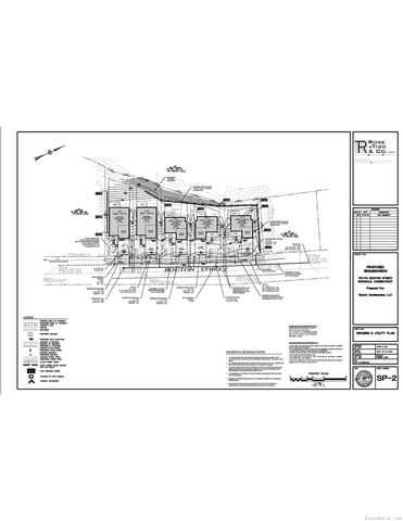 176 Bouton Street, Norwalk, CT 06854