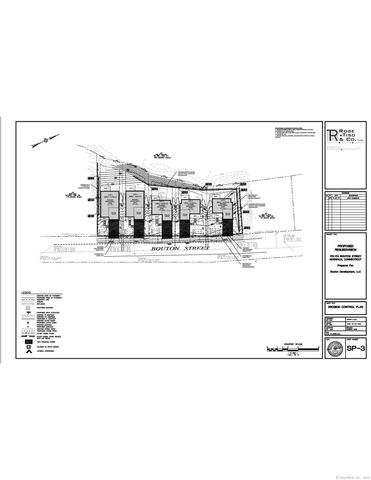176 Bouton Street, Norwalk, CT 06854