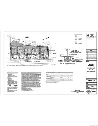 176 Bouton Street, Norwalk, CT 06854