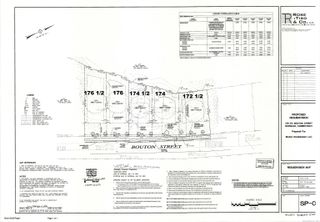 176 Bouton Street, Norwalk, CT 06854