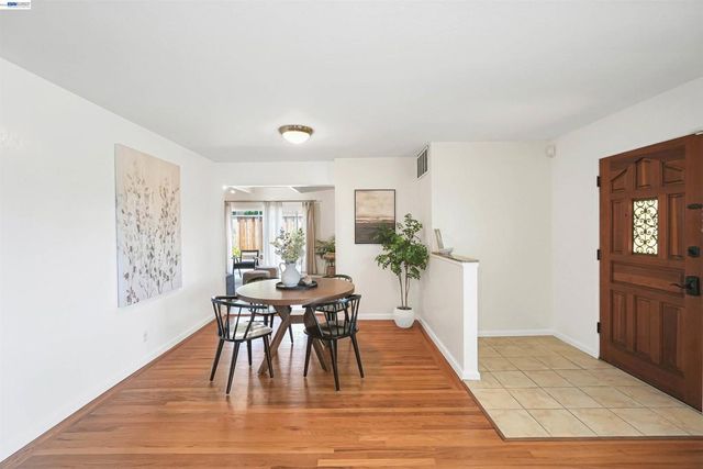 31590 Hugh Way, Hayward, CA 94544