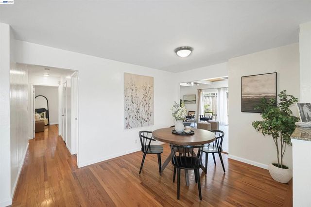 31590 Hugh Way, Hayward, CA 94544