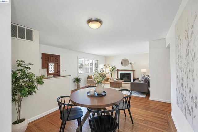 31590 Hugh Way, Hayward, CA 94544