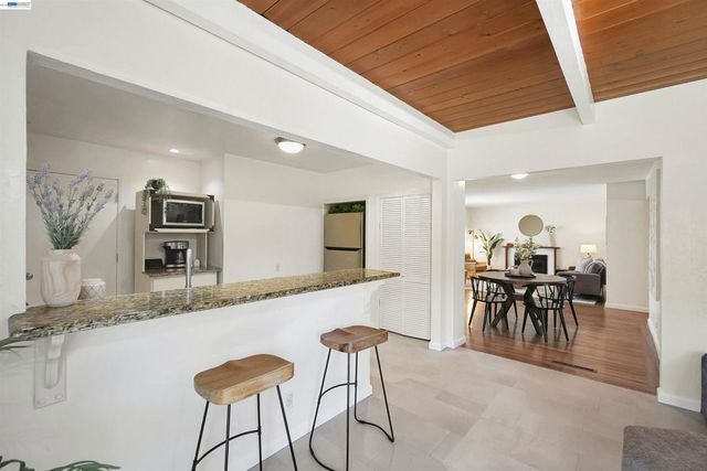 31590 Hugh Way, Hayward, CA 94544