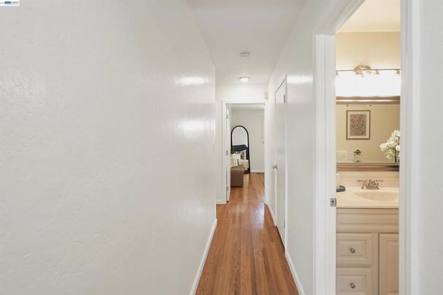 31590 Hugh Way, Hayward, CA 94544