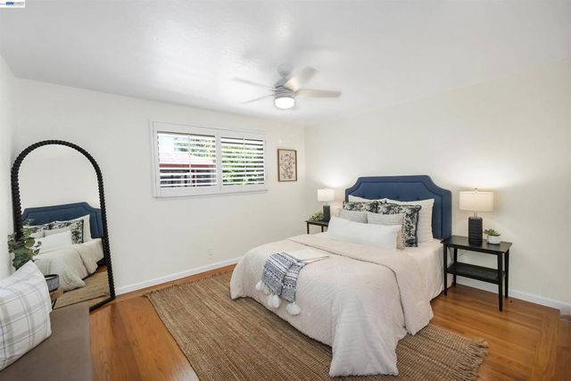 31590 Hugh Way, Hayward, CA 94544