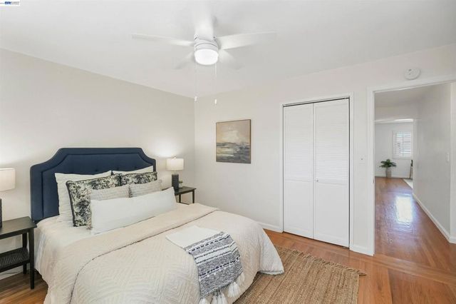 31590 Hugh Way, Hayward, CA 94544