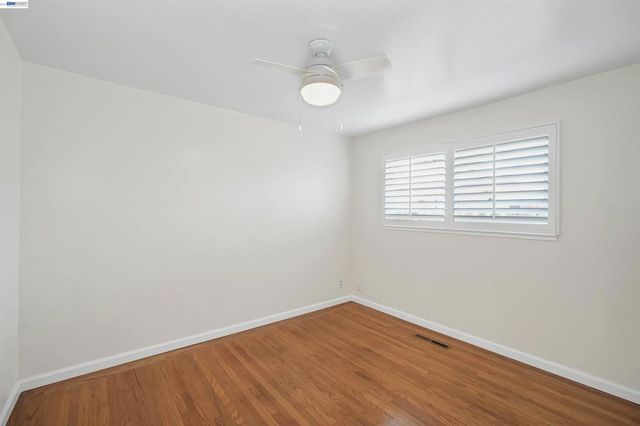 31590 Hugh Way, Hayward, CA 94544