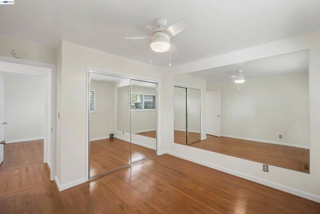 31590 Hugh Way, Hayward, CA 94544