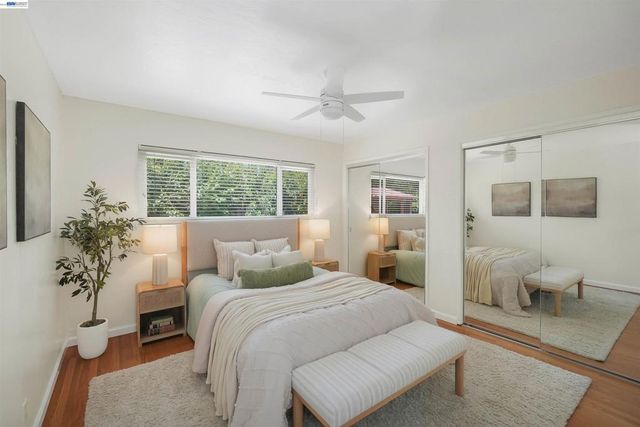 31590 Hugh Way, Hayward, CA 94544