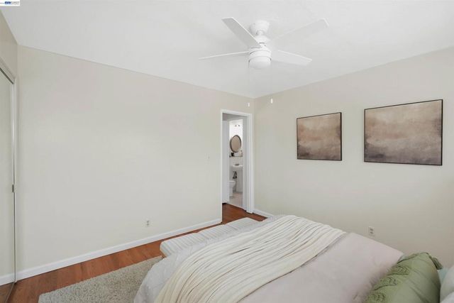 31590 Hugh Way, Hayward, CA 94544