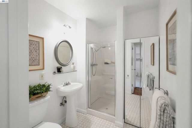 31590 Hugh Way, Hayward, CA 94544