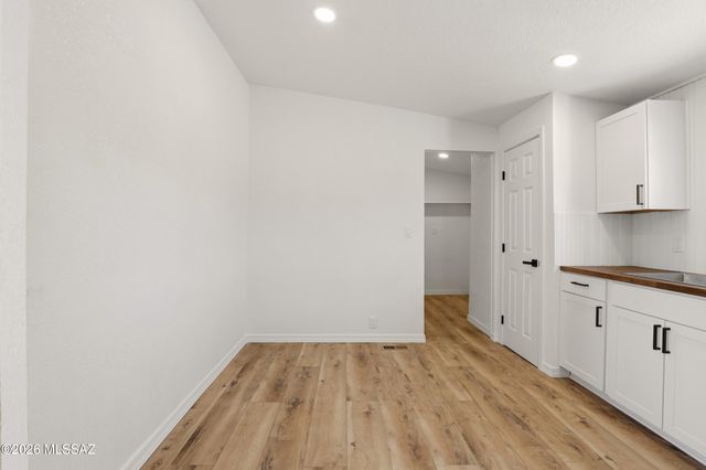 13520 E Whitehorse Trail, Vail, AZ 85641