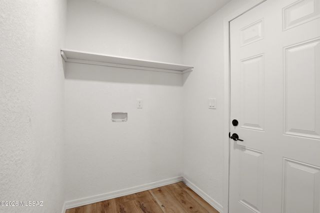 13520 E Whitehorse Trail, Vail, AZ 85641