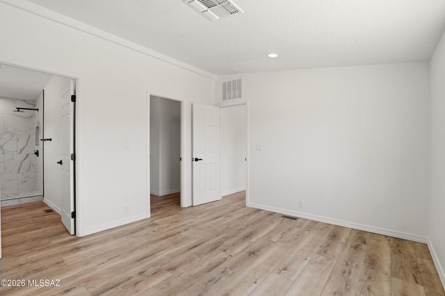 13520 E Whitehorse Trail, Vail, AZ 85641
